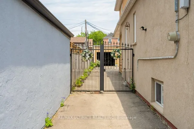 Additional image 45 of 110 Aileen Ave