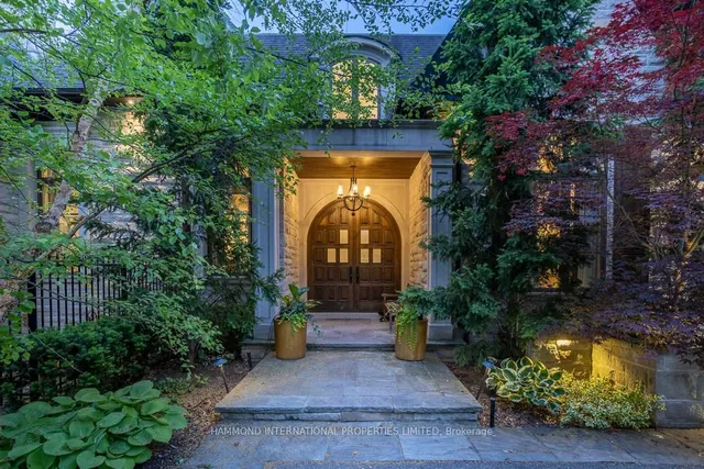 Additional image 3 of 42 Lorraine Gdns