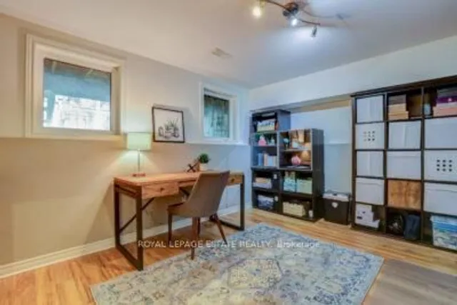 Additional image 21 of 23 Hodge Lane