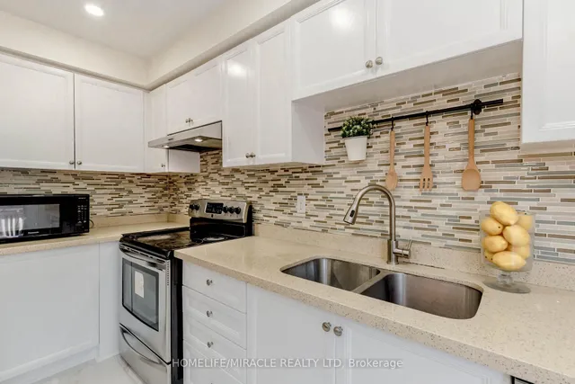 Additional image 18 of 56 Summerdale Cres