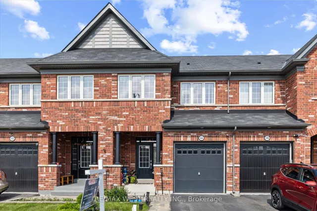 Additional image 3 of 164 Sussexvale Dr