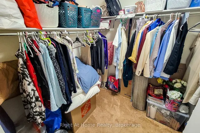 Additional image 25 of 11 Sherway St