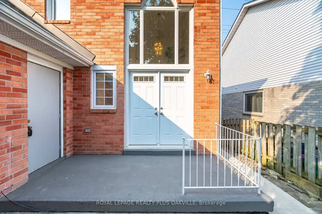 Additional image 3 of 1294 Hammond St