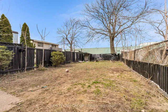 Additional image 3 of 29 Gertrude St