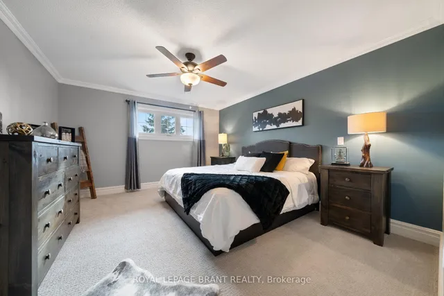 Additional image 25 of 110 Fieldway Dr