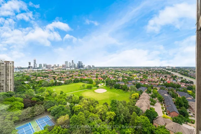 Additional image 15 of 50 Eglinton Ave Unit 2107