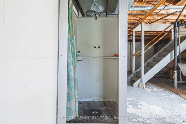 Additional image 29 of 340 WEST 5TH St