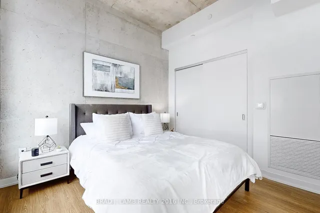 Additional image 25 of 195 McCaul St Unit 2002