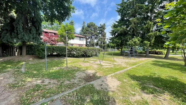 Additional image 32 of 93 Hansen Rd Unit 51