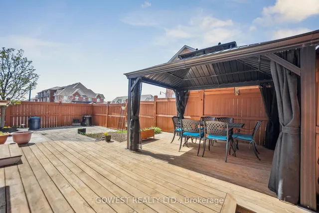 Additional image 32 of 83 Skinner Rd