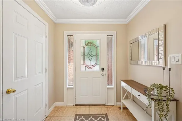 Additional image 5 of 251 Hickory Cir