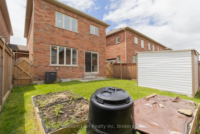 Additional image 26 of 1545 Chretien St