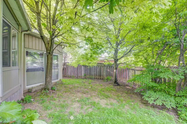 Additional image 19 of 466 Dicenzo Dr