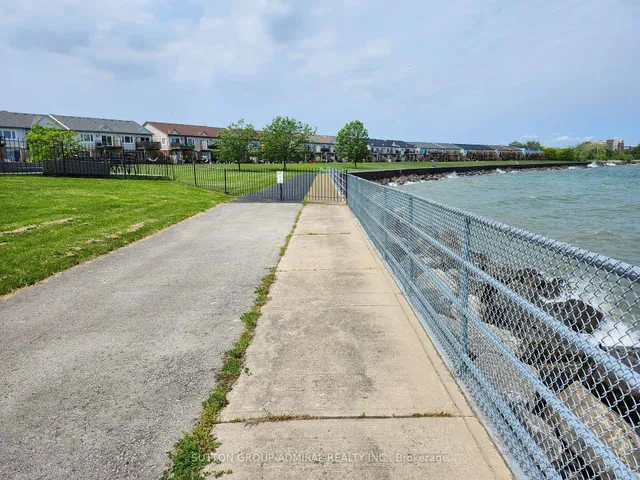 Additional image 42 of 469 Dewitt Rd