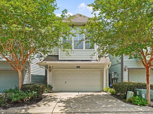 1121 Beall Landing Ct, Houston, TX 77008