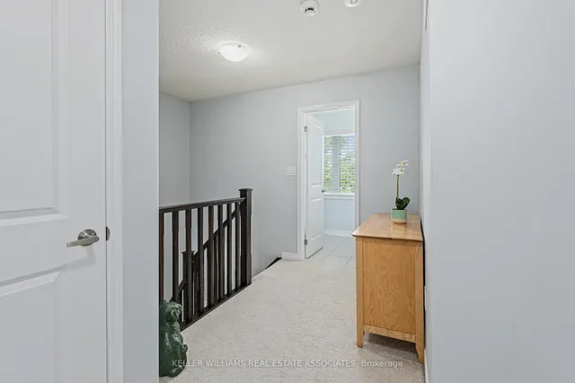 Additional image 16 of 44 Dredge Crt