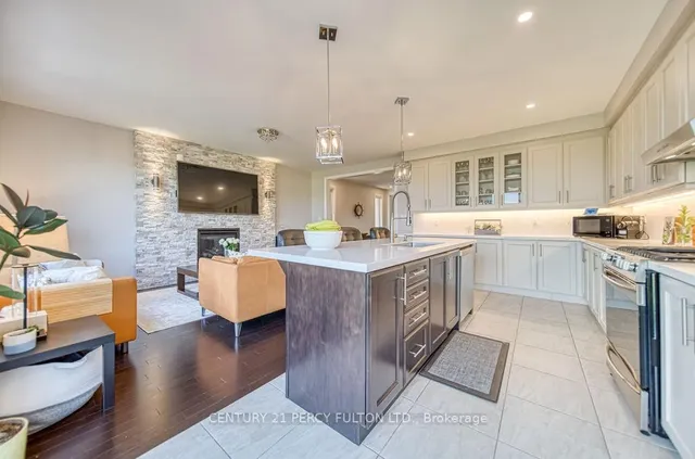 Additional image 17 of 763 Aspen Terr