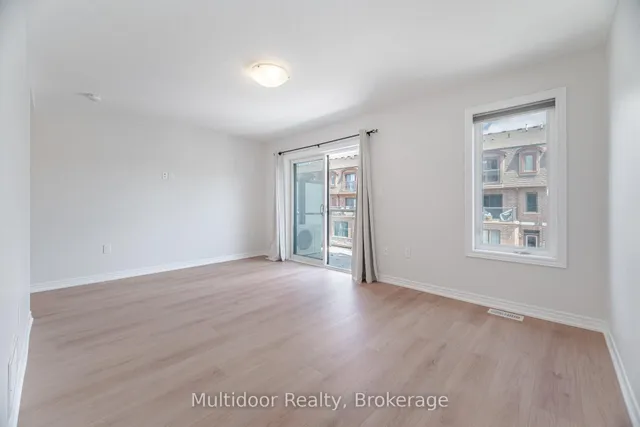 Additional image 16 of 445 Ontario St Unit 52