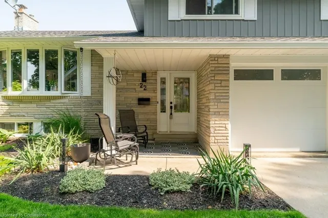 Additional image 3 of 22 Viewmont Close