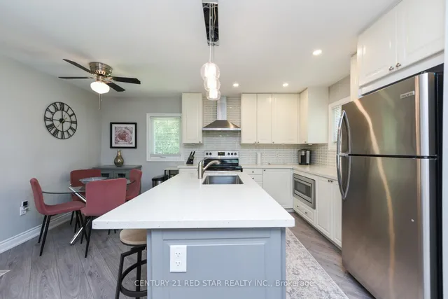 Additional image 27 of 12 Rogers Rd