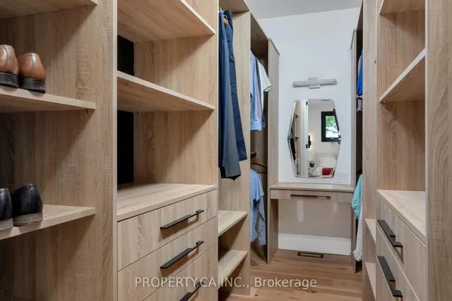 Additional image 19 of 58 Farningham Cres