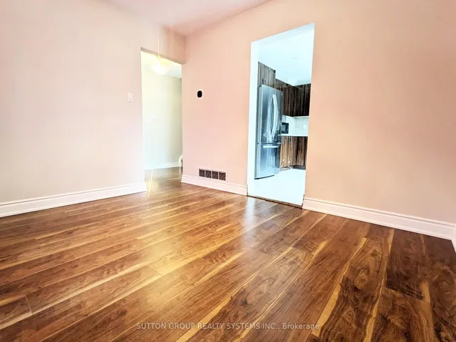 Additional image 16 of 33 Earlsdale Cres