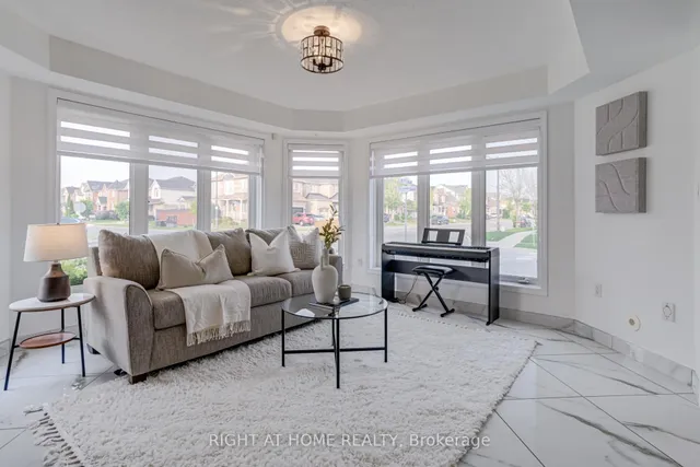 Additional image 5 of 664 Scott Blvd