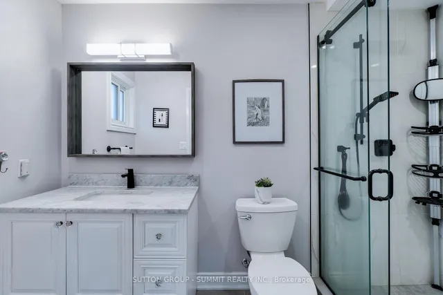 Additional image 31 of 1624 Lewes Way