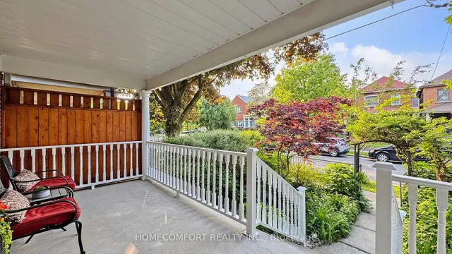 Additional image 4 of 253 Fulton Ave