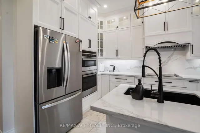 Additional image 14 of 149 Mcintosh St