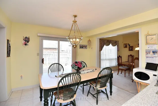 Additional image 15 of 13 Chianti Cres