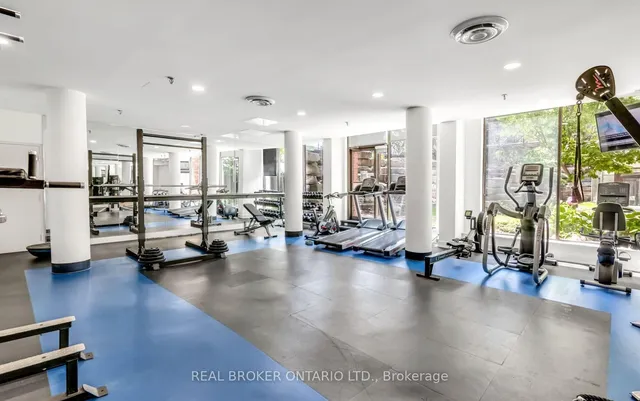 Additional image 42 of 20 Southport St Unit 608