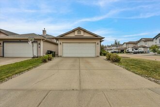 Additional image 4 of 4338 McMullen Way SW