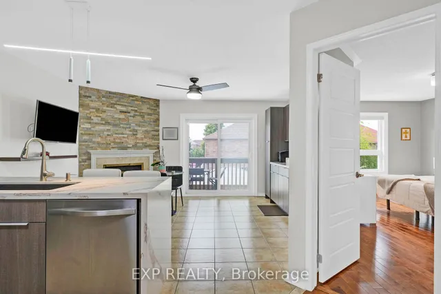 Additional image 8 of 4 Silverbell Crt
