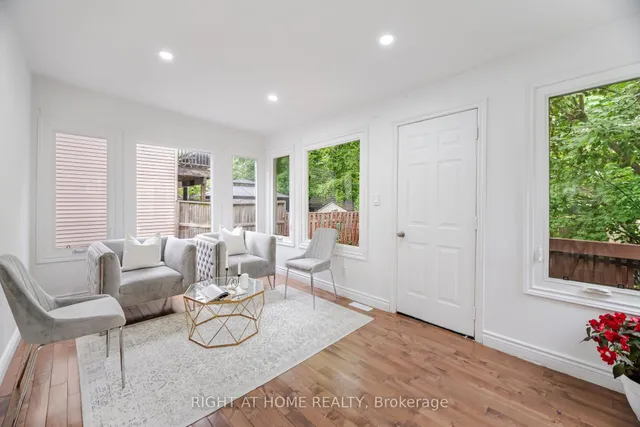 Additional image 14 of 79 Chapman Ave