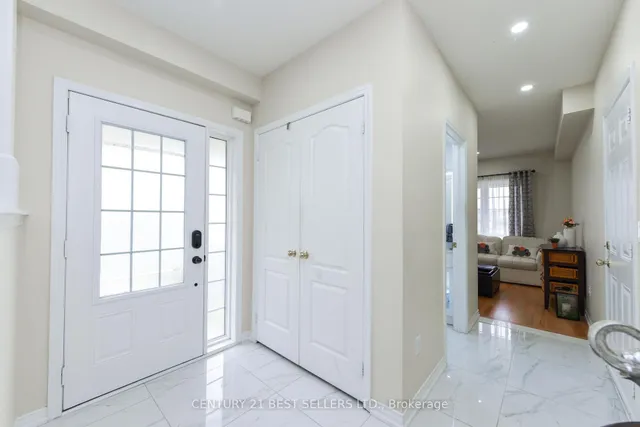 Additional image 4 of 4247 Thomas Alton Blvd