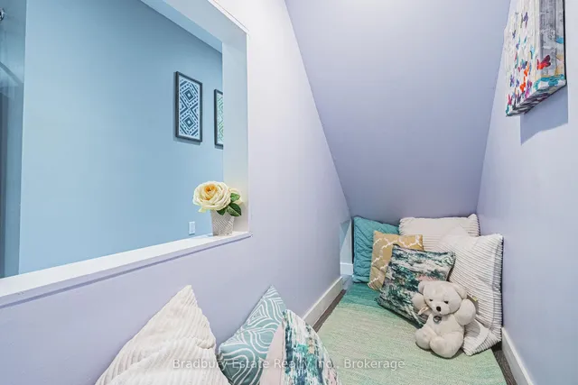 Additional image 28 of 1489 Ester Dr