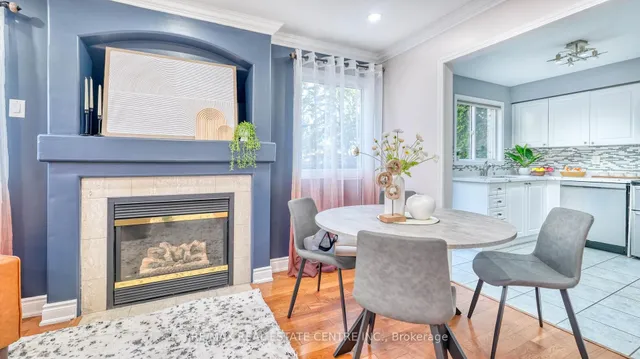 Additional image 14 of 7212 Torrisdale Lane