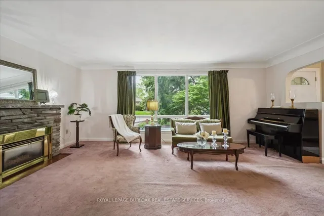 Additional image 8 of 957 Eagle Dr