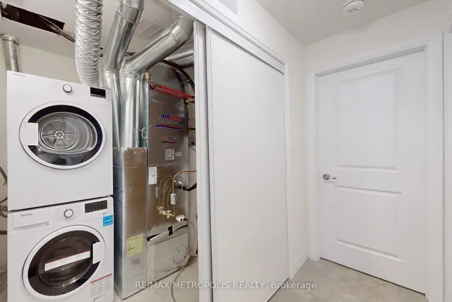 Additional image 29 of 35 Priya Lane Unit 25