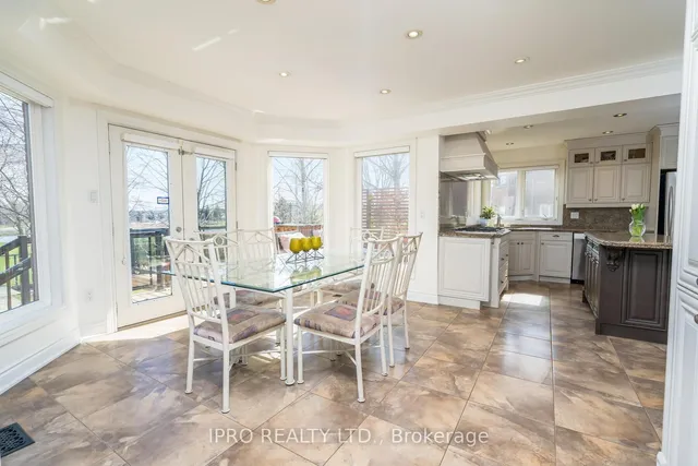 Additional image 8 of 2050 Hadfield Crt