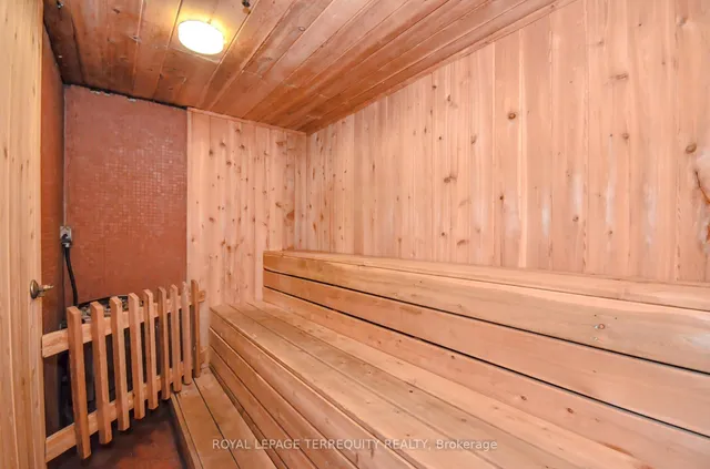 Additional image 28 of 40 Richview Rd Unit 1907