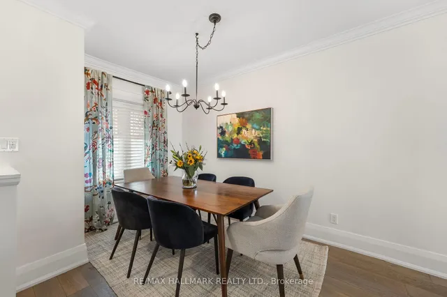 Additional image 5 of 20 Pickering St