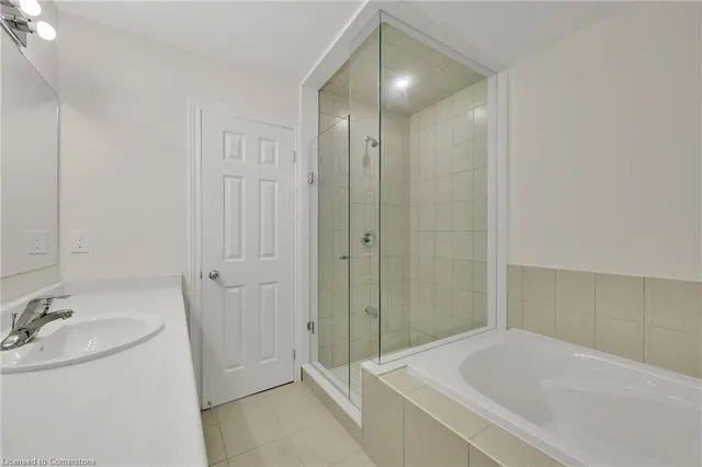 Additional image 36 of 3936 Leonardo Street St