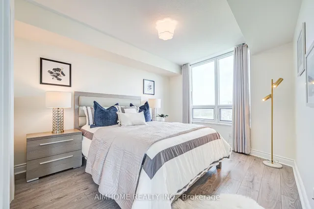 Additional image 29 of 25 Greenview Ave Unit 720