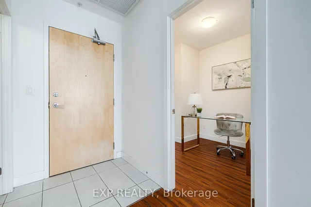 Additional image 11 of 1 Victoria St Unit 1409