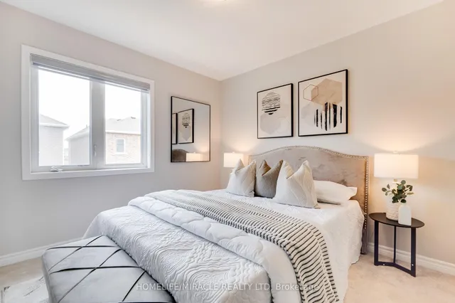 Additional image 37 of 509 Bellflower Crt