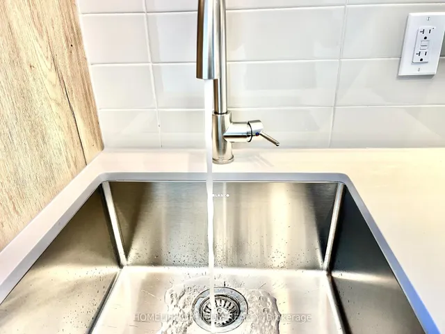 Additional image 11 of 319 Jarvis St Unit 2508