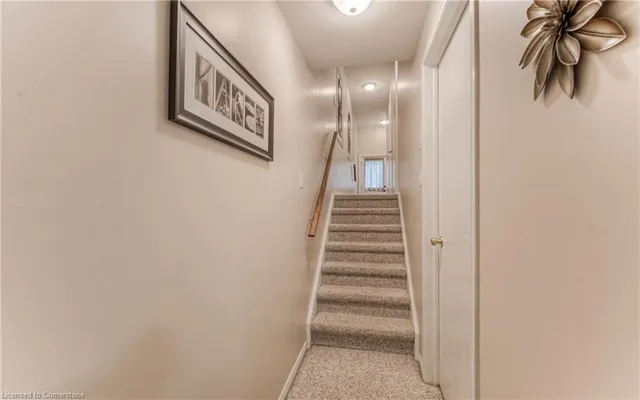 Additional image 4 of 42 Green Valley Dr Unit 79