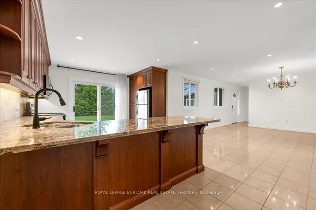 Additional image 14 of 337 Highway 52 N/A